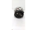 Alternator Hella 8EL 011 711 811 Catalog number of substitutes BV PSH 575 568 150 010 BV PSH 575 568 150 211 FISPA A12BH0148 FIS