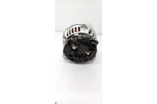 Alternator Hella 8EL 011 711 811 Catalog number of substitutes BV PSH 575 568 150 010 BV PSH 575 568 150 211 FISPA A12BH0148 FIS