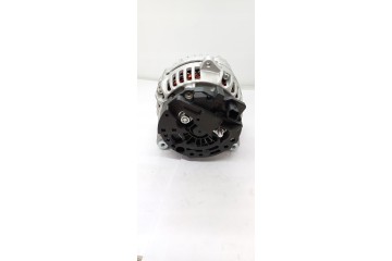 Alternator Hella 8EL 011 711 811 Catalog number of substitutes BV PSH 575 568 150 010 BV PSH 575 568 150 211 FISPA A12BH0148 FIS