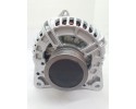 Alternator Hella 8EL 011 711 811 Catalog number of the original DACIA 8200390667 DACIA 8200728292 DACIA 8200992208 DACIA 8200992