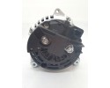 Alternator Hella 8EL 011 711 811 Version European