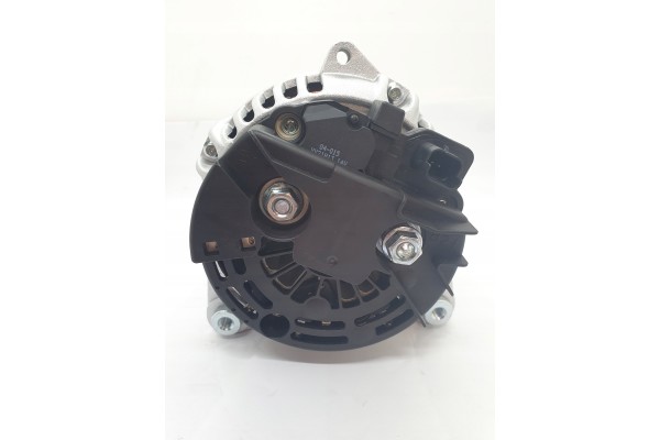 Alternator Hella 8EL 011 711 811 Version European