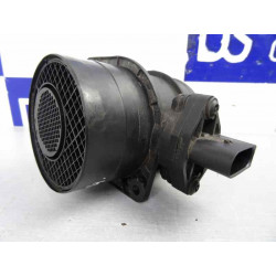 074906461B CAUDALIMETRO VOLKSWAGEN PASSAT VARIANT (3B6)