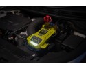 Starting device BOOSTER 18V RYOBI ONE RJSC18 0 Car type 4x4 SUV buses trucks cargo vans RVs passenger cars