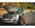 Arrancador BOOSTER 18V RYOBI ONE RJSC18-0