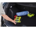 Arrancador BOOSTER 18V RYOBI ONE RJSC18-0