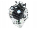 AS PL A2022 ALTERNATOR