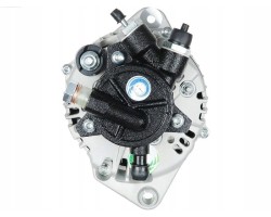 AS PL A2022 ALTERNATOR