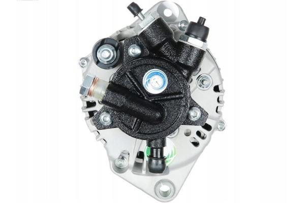 AS PL A2022 ALTERNATOR