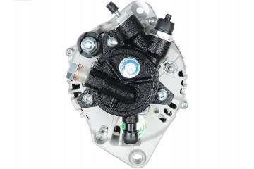 AS PL A2022 ALTERNATOR