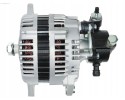 AS PL A2022 ALTERNATOR Catalog number of the part A2022