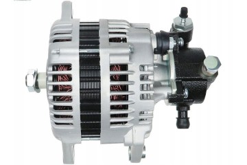 AS PL A2022 ALTERNATOR Catalog number of the part A2022