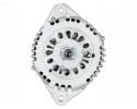 AS PL A2022 ALTERNATOR Car type cargo vans passenger cars