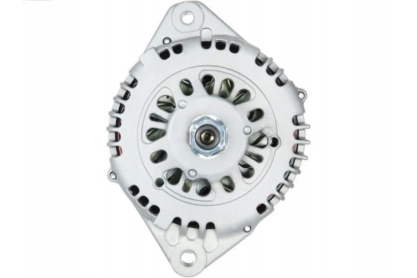 AS PL A2022 ALTERNATOR Car type cargo vans passenger cars