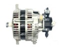 AS PL A2022 ALTERNATOR Quality of parts according to GVO Q original with factory logo OEM OES