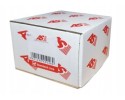 AS PL A2022 ALTERNATOR Catalog number of substitutes AS PL AB6004 AS PL ABE9003 BULK AS PL ABE9003 KOYO AS PL ABE9003 NSK BULK A