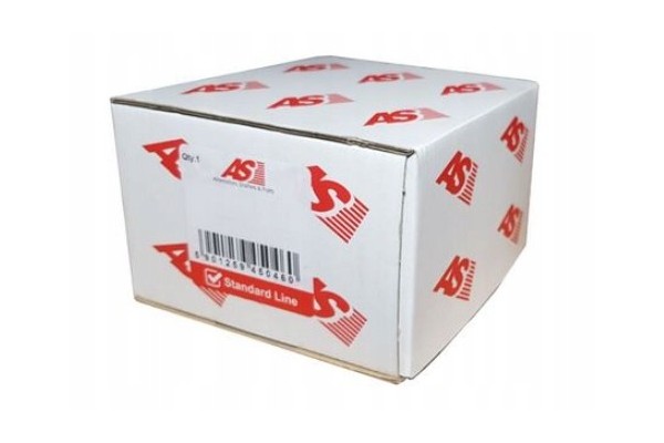 AS PL A2022 ALTERNATOR Catalog number of substitutes AS PL AB6004 AS PL ABE9003 BULK AS PL ABE9003 KOYO AS PL ABE9003 NSK BULK A