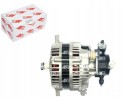 AS PL A2022 ALTERNATOR Catalog number of the original HITACHI 2506102 HITACHI 2506103 HITACHI LR100508 HITACHI LR1100 507 HITACH