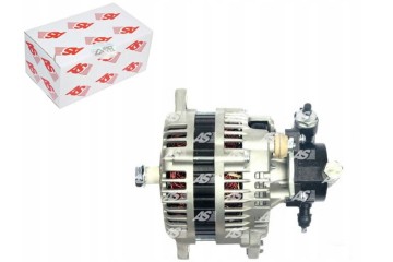 AS PL A2022 ALTERNATOR Catalog number of the original HITACHI 2506102 HITACHI 2506103 HITACHI LR100508 HITACHI LR1100 507 HITACH