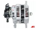 Alternador AS-PL A2022