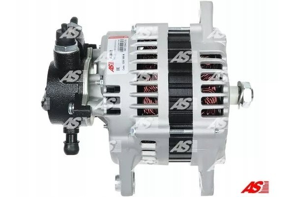 Alternador AS-PL A2022