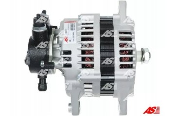 Alternador AS-PL A2022