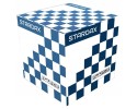 Starter STARDAX STX210194