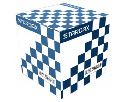 Starter STARDAX STX210194