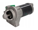 Starter STARDAX STX210194 Part manufacturer Stardax