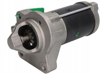 Starter STARDAX STX210194 Part manufacturer Stardax