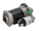 Starter STARDAX STX210194 Catalog number of the part STX210194