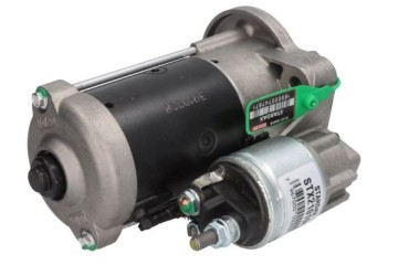 Starter STARDAX STX210194 Catalog number of the part STX210194
