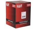 HART ALTERNATOR VECTRA C 1 9CDTI 105A