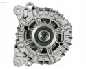 New Alternator VW 3 2 VR6