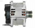 New Alternator VW 3 2 VR6 Part manufacturer AS PL