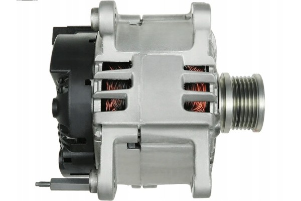 New Alternator VW 3 2 VR6 Part manufacturer AS PL