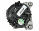 New Alternator VW 3 2 VR6 Catalog number of the part A3153 VALEO