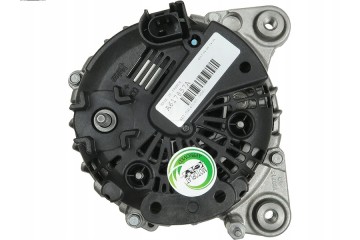 New Alternator VW 3 2 VR6 Catalog number of the part A3153 VALEO