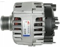 New Alternator VW 3 2 VR6 Car type passenger cars
