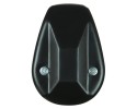 Starter AS PL S0654S