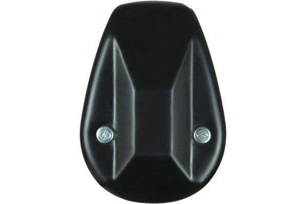 Starter AS PL S0654S