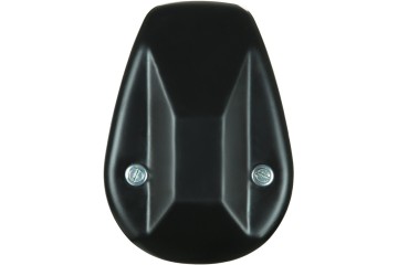 Starter AS PL S0654S