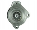 Starter AS PL S0654S Part manufacturer AS PL