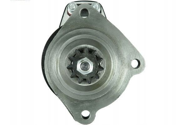 Starter AS PL S0654S Part manufacturer AS PL