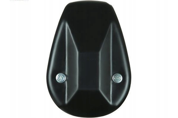 Starter AS PL S0654S Catalog number of the part S0654S