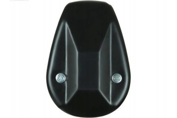 Starter AS PL S0654S Catalog number of the part S0654S