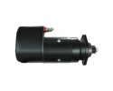Starter AS PL S0654S Product weight with unit packaging 1 kg