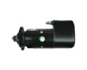 Starter AS PL S0654S Quality of parts according to GVO Q original with factory logo OEM OES
