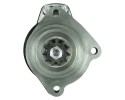 Starter AS PL S0654S Catalog number of substitutes AS PL ABE9009 AS PL BSX172 173 AS PL SBH0019 AS PL SBR0029 AS PL SBU9015A AS 