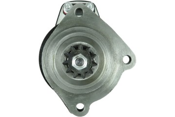 Starter AS PL S0654S Catalog number of substitutes AS PL ABE9009 AS PL BSX172 173 AS PL SBH0019 AS PL SBR0029 AS PL SBU9015A AS 